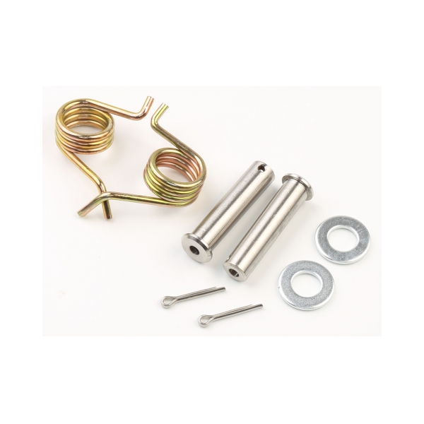 DRC-Zeta Ремонтен кит стъпенки Suzuki RM-Z250/450 10-, RM-X450Z 10- - BobiMX.com DRC-Zeta Ремонтен кит стъпенки Suzuki RM-Z250/450 10-, RM-X450Z 10-