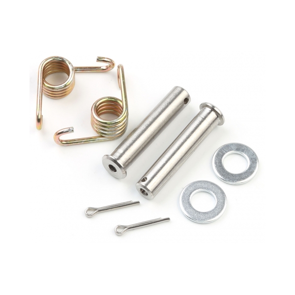 DRC-Zeta Ремонтен кит стъпенки KTM SX/SX-F 98-15, EXC/EXC-F 98-16, Husqvarna TC/FC 14-15, TE/FE 14-16 - BobiMX.com DRC-Zeta Ремонтен кит стъпенки KTM SX/SX-F 98-15, EXC/EXC-F 98-16, Husqvarna TC/FC 14-15, TE/FE 14-16