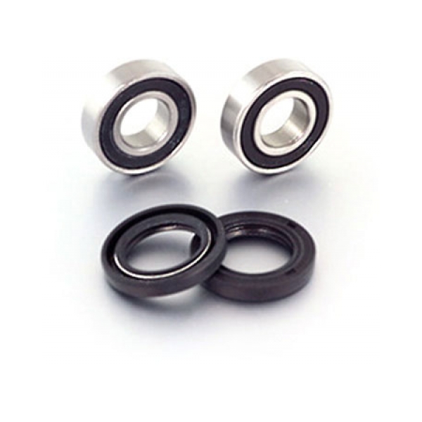 ProX Комплект лагери предна гума Honda CRF150R 07-26 - BobiMX.com ProX Комплект лагери предна гума Honda CRF150R 07-26