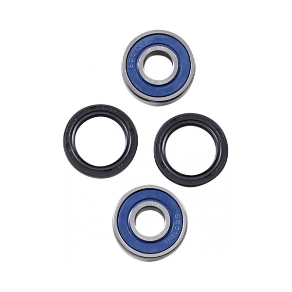 ProX Комплект лагери предна гума Yamaha YZ65 18-26, YZ85 19-26 - BobiMX.com ProX Комплект лагери предна гума Yamaha YZ65 18-26, YZ85 19-26