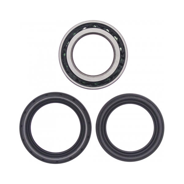 ProX Комплект лагери задна гума Honda ATV TRX680F Rincon 06-23 - BobiMX.com ProX Комплект лагери задна гума Honda ATV TRX680F Rincon 06-23