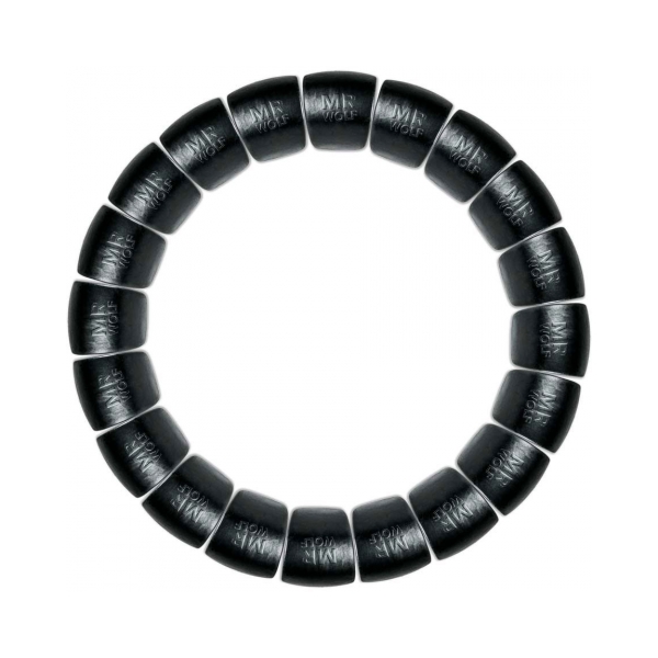 MrWolf Мус топки 140/80-18 - BobiMX.com MrWolf Мус топки 140/80-18