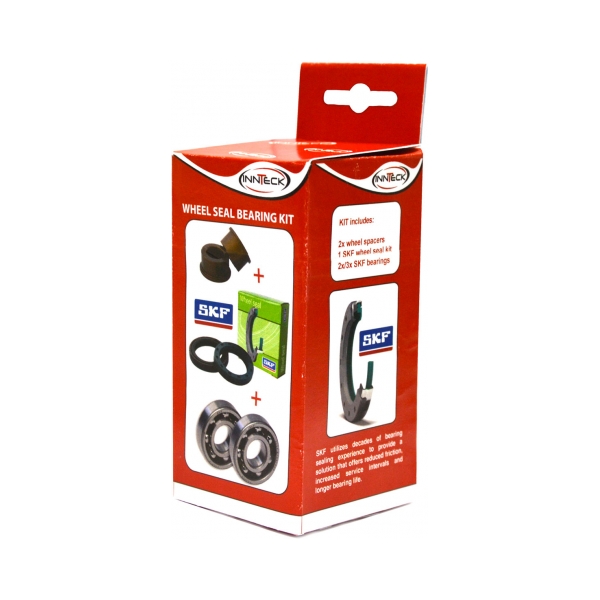 SKF Комплект лагери, семеринги и втулки задна джанта Suzuki RM-Z250 05-25, RM-Z450 05-25 - BobiMX.com SKF Комплект лагери, семеринги и втулки задна джанта Suzuki RM-Z250 05-25, RM-Z450 05-25