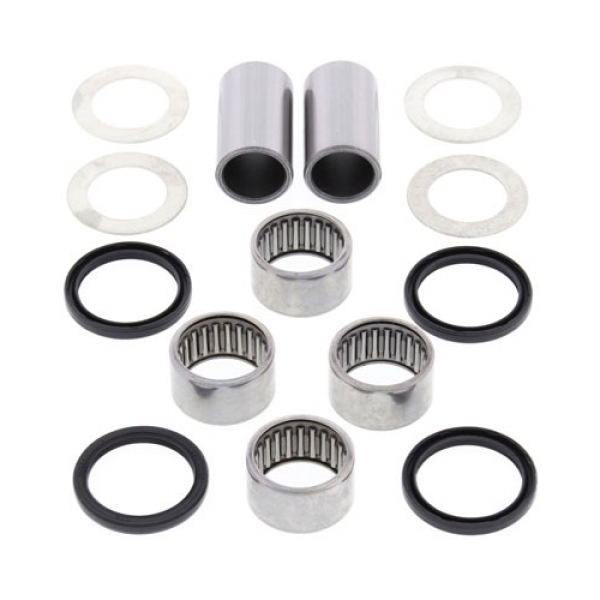 ProX Комплект лагери шарнир Sherco 250/300SE-R 14-23 - BobiMX.com ProX Комплект лагери шарнир Sherco 250/300SE-R 14-23