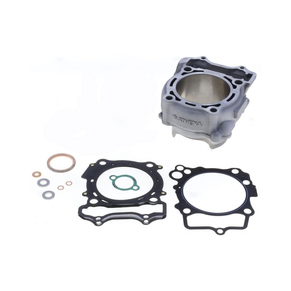 Athena Цилиндър кит Yamaha WR250F 20-25, YZ250F 19-26 - BobiMX.com Athena Цилиндър кит Yamaha WR250F 20-25, YZ250F 19-26