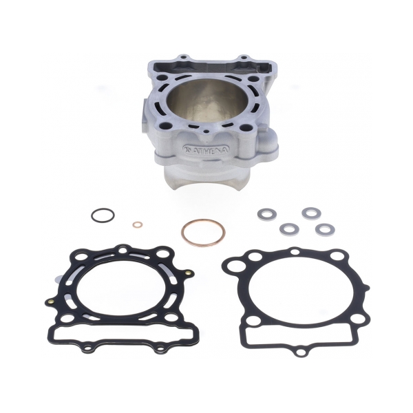 Athena Цилиндър кит Kawasaki KX250F 21-26 - BobiMX.com Athena Цилиндър кит Kawasaki KX250F 21-26