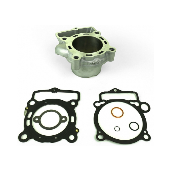 Athena Цилиндър кит KTM EXC-F250 17-19 - BobiMX.com Athena Цилиндър кит KTM EXC-F250 17-19