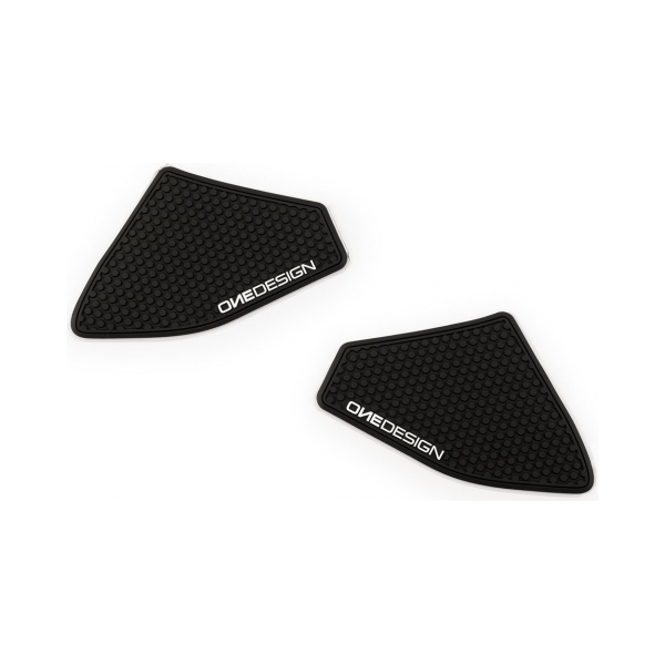 Puig Протектор за резервоар Yamaha MT-09 / MT-09SP 21-23 - BobiMX.com Puig Протектор за резервоар Yamaha MT-09 / MT-09SP 21-23