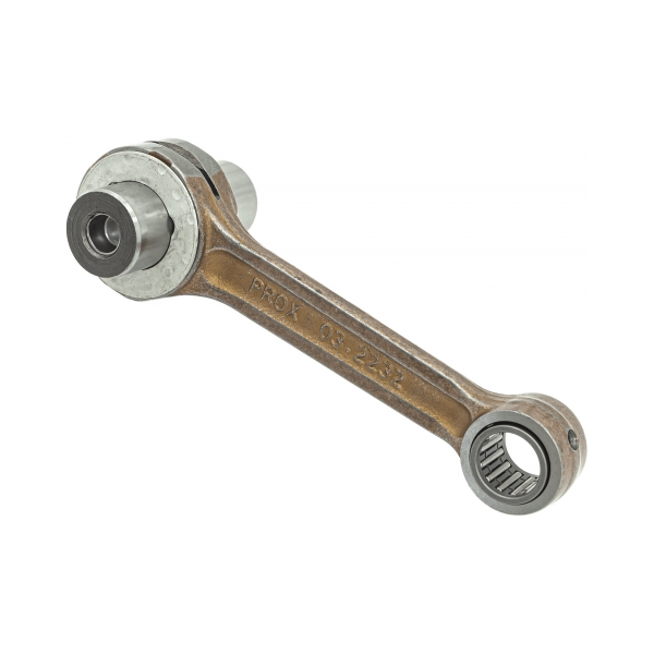 ProX Биела кит Yamaha YZ125 22-26, YZ125X 23-24 - BobiMX.com ProX Биела кит Yamaha YZ125 22-26, YZ125X 23-24