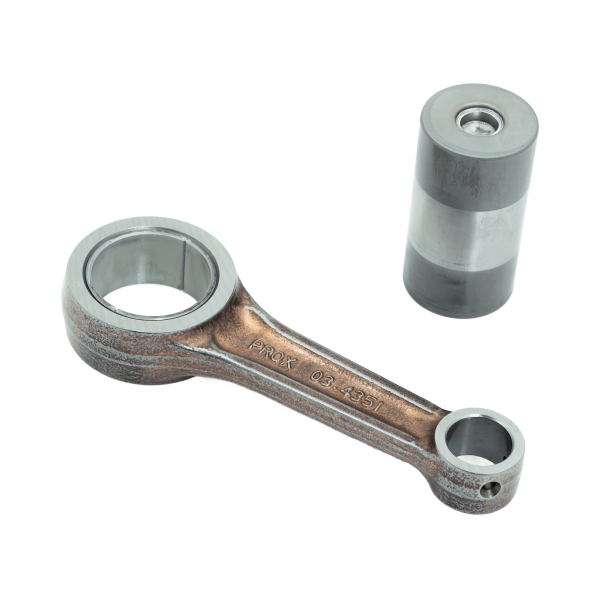 ProX Биела кит Kawasaki KX250F 21-26, KX250X 21-26 - BobiMX.com ProX Биела кит Kawasaki KX250F 21-26, KX250X 21-26