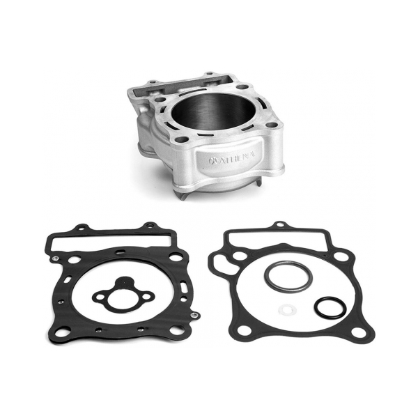 Athena Цилиндър кит Honda CRF250R 18-26, CRF250RX 19-26 - BobiMX.com Athena Цилиндър кит Honda CRF250R 18-26, CRF250RX 19-26