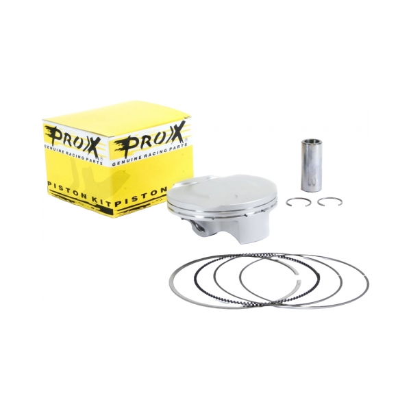 ProX Бутало кит KTM 450SX-F 13-22, SMR450 13-14/ 21-22; Husqvarna FS450 15-23, FC450 14-22;Gas-Gas EX/MC450F 21-23 размер C (94.97mm) - BobiMX.com ProX Бутало кит KTM 450SX-F 13-22, SMR450 13-14/ 21-22; Husqvarna FS450 15-23, FC450 14-22;Gas-Gas EX/MC450F 21-23 размер C (94.97mm)