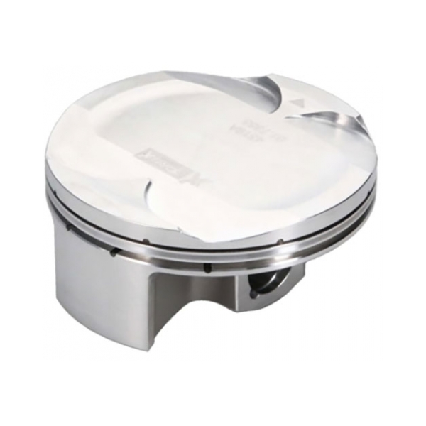 ProX Бутало кит Beta 350RR '15-26 размер C (87.98mm) - BobiMX.com ProX Бутало кит Beta 350RR '15-26 размер C (87.98mm)