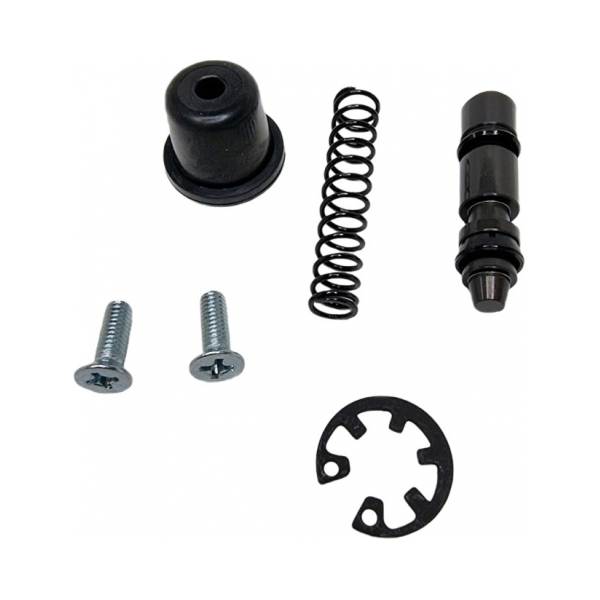 ProX Ремонтен комплект за помпа съединител KTM 125SX 16-24, 250/350SX-F 16-24 - BobiMX.com ProX Ремонтен комплект за помпа съединител KTM 125SX 16-24, 250/350SX-F 16-24