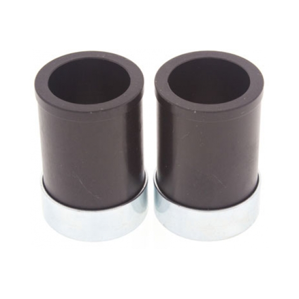 ProX Комплект дистанционни втулки предна главина Suzuki RM125/250 01-11 - BobiMX.com ProX Комплект дистанционни втулки предна главина Suzuki RM125/250 01-11