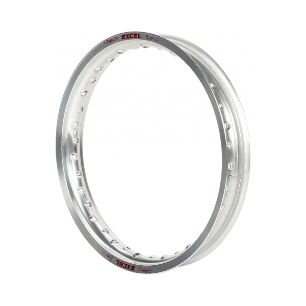 Excel Заден обръч Excel 18x2.15 36 спици сив - BobiMX.com Excel Заден обръч Excel 18x2.15 36 спици сив