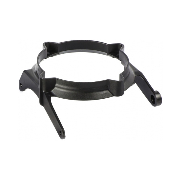 Exed Parts Стойка за перка за KTM 17-25; Husqvarna TE/FE 17-25 - BobiMX.com Exed Parts Стойка за перка за KTM 17-25; Husqvarna TE/FE 17-25