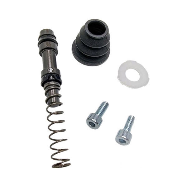 ProX Ремонтен комплект за помпа съединител Husqvarna FE 17-21, TE250 17-21, TE300 17-20 - BobiMX.com ProX Ремонтен комплект за помпа съединител Husqvarna FE 17-21, TE250 17-21, TE300 17-20