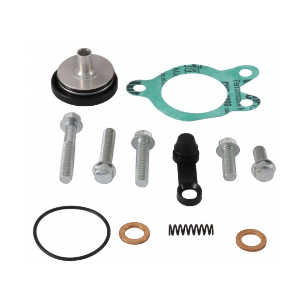 ProX Ремонтен комплект за долна помпа съединител Husqvarna TE300 17-20, FE350 17-21 - BobiMX.com ProX Ремонтен комплект за долна помпа съединител Husqvarna TE300 17-20, FE350 17-21