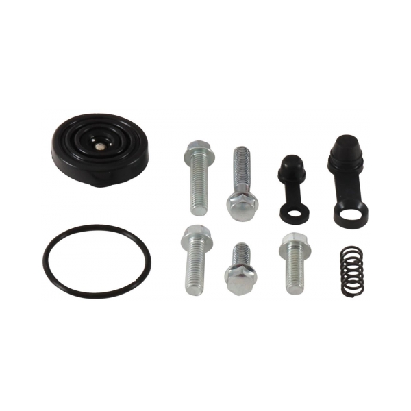 ProX Ремонтен комплект за долна помпа съединител KTM 85SX 13-23 - BobiMX.com ProX Ремонтен комплект за долна помпа съединител KTM 85SX 13-23