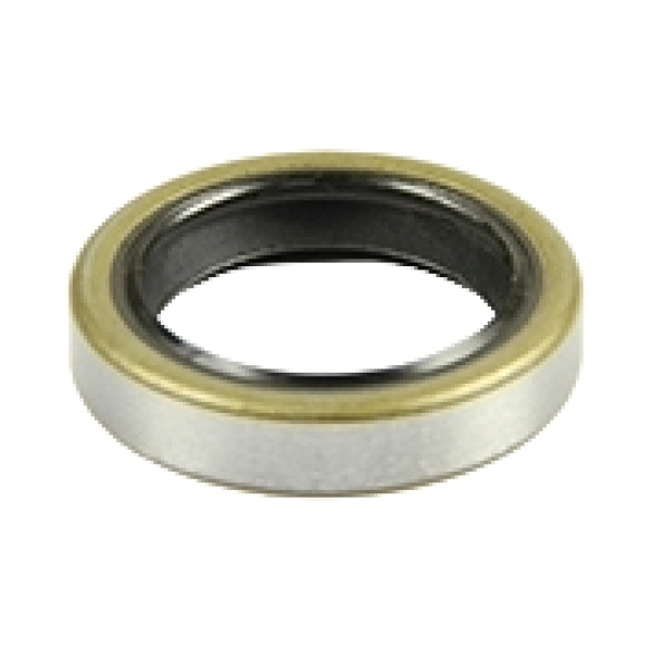 ProX Семеринг колянов вал KTM,Husqvarna,Gas Gas, Beta - BobiMX.com ProX Семеринг колянов вал KTM,Husqvarna,Gas Gas, Beta