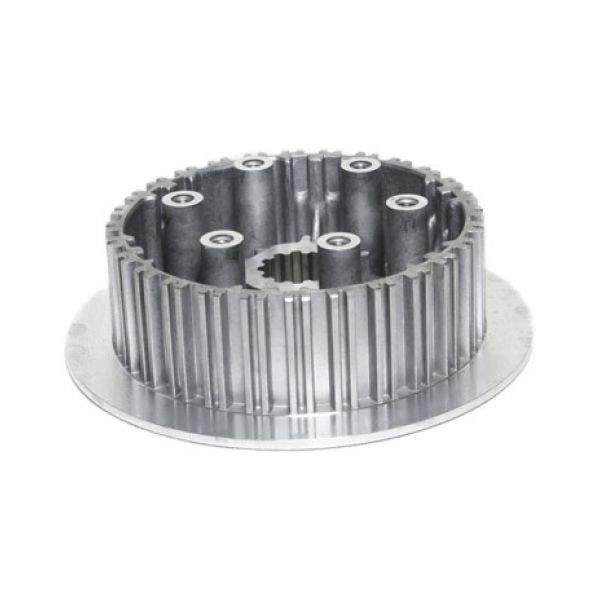 ProX Вътрешна касета съединител Honda CR250R 90-91, CR500R 90-01 - BobiMX.com ProX Вътрешна касета съединител Honda CR250R 90-91, CR500R 90-01