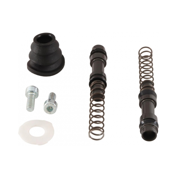 ProX Ремонтен комплект за помпа съединител Husqvarna FC250/350 16-18/ 21-22, FX350/450 17-20, TC125/TE150 16-21 - BobiMX.com ProX Ремонтен комплект за помпа съединител Husqvarna FC250/350 16-18/ 21-22, FX350/450 17-20, TC125/TE150 16-21