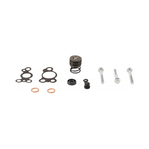 ProX Ремонтен комплект за долна помпа съединител Kawasaki KX250F 21, KX450F 19-21 - BobiMX.com ProX Ремонтен комплект за долна помпа съединител Kawasaki KX250F 21, KX450F 19-21