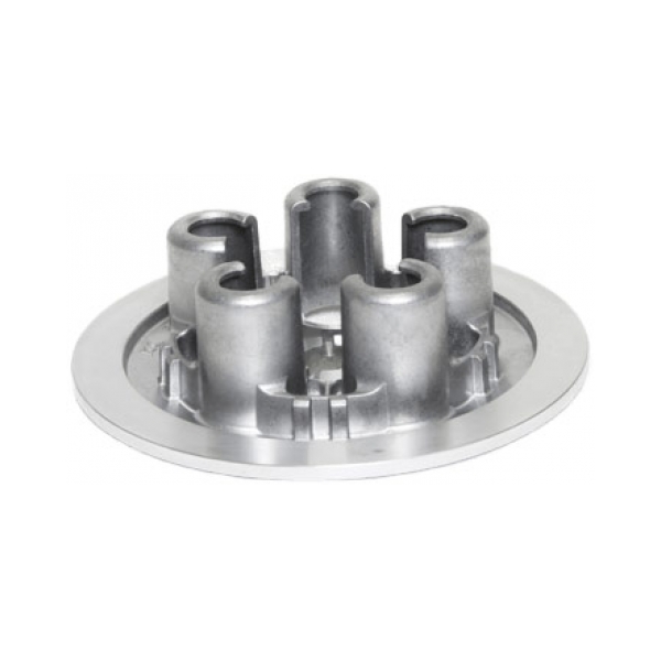 ProX Притисквателна касета съединител Honda CRF250F 10-17 - BobiMX.com ProX Притисквателна касета съединител Honda CRF250F 10-17