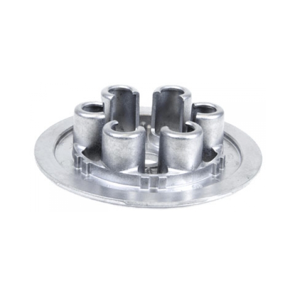 ProX Притисквателна касета съединител Honda CR250R 92-07, CRF450R 02-08/13-16, ATV TRX450R/ER 04-14 - BobiMX.com ProX Притисквателна касета съединител Honda CR250R 92-07, CRF450R 02-08/13-16, ATV TRX450R/ER 04-14