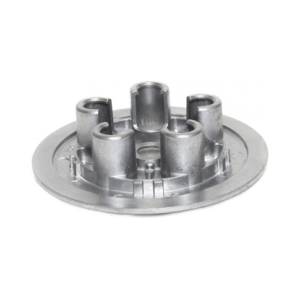 ProX Притисквателна касета съединител Kawasaki KX125 03-08, KX250F 04-20; Suzuki RM-Z250 04-06 - BobiMX.com ProX Притисквателна касета съединител Kawasaki KX125 03-08, KX250F 04-20; Suzuki RM-Z250 04-06