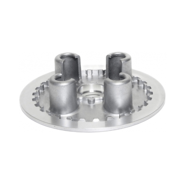 ProX Притисквателна касета съединител Honda XR650R 00-07 - BobiMX.com ProX Притисквателна касета съединител Honda XR650R 00-07