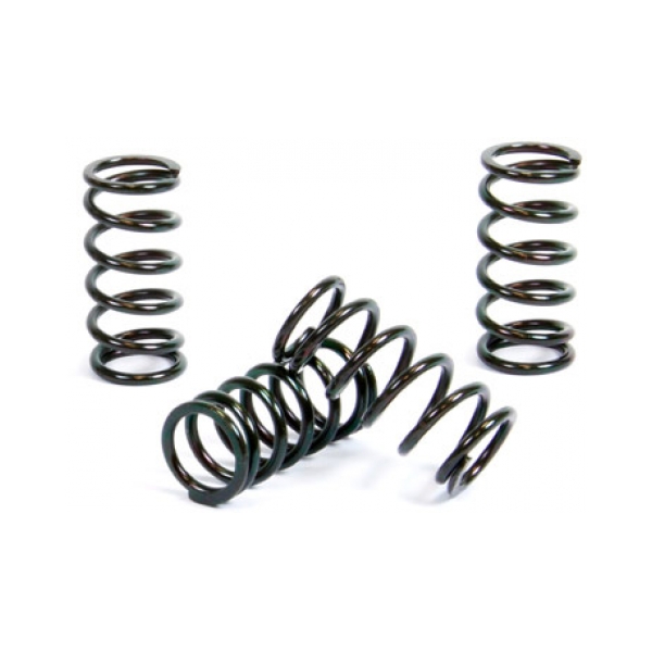 ProX Комплект пружини за съединител Honda CRF150R 07-26 - BobiMX.com ProX Комплект пружини за съединител Honda CRF150R 07-26