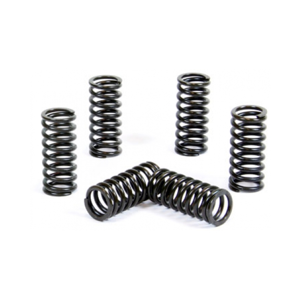 ProX Комплект пружини за съединител Yamaha YFZ350 Banshee 90-06 - BobiMX.com ProX Комплект пружини за съединител Yamaha YFZ350 Banshee 90-06