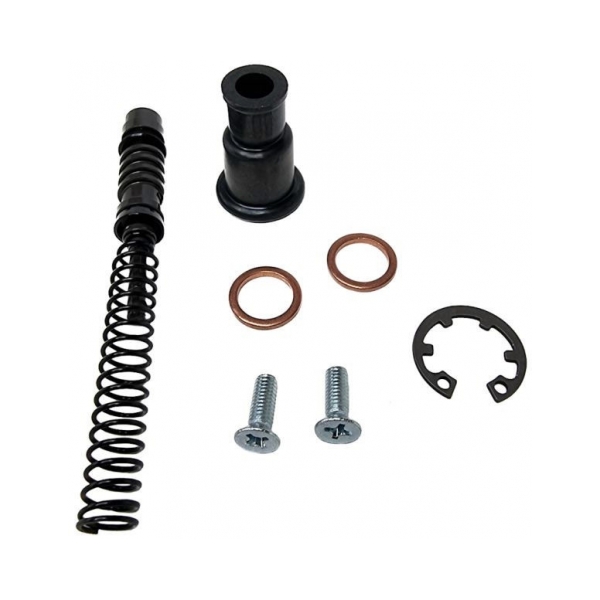 ProX Ремонтен комплект за помпа съединител Honda CRF450R/RX 21-26 - BobiMX.com ProX Ремонтен комплект за помпа съединител Honda CRF450R/RX 21-26