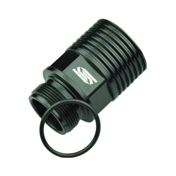 Scar Разширител за резервоара на задната спирачка Sherco KTM Husqvarna Gas Gas - BobiMX.com Scar Разширител за резервоара на задната спирачка Sherco KTM Husqvarna Gas Gas