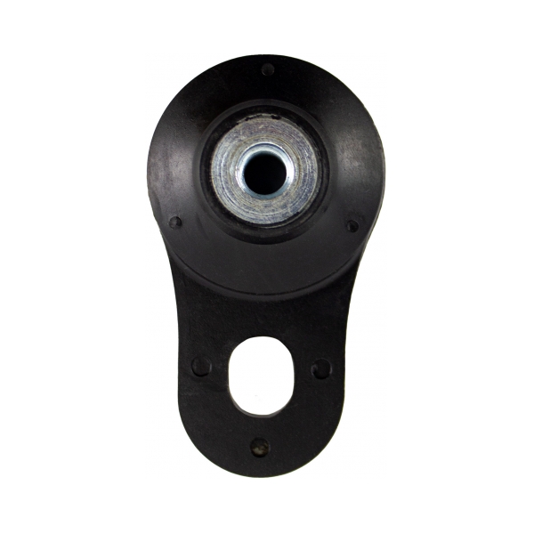 Oxa Factory Тампон за Ауспух 2Т - BobiMX.com Oxa Factory Тампон за Ауспух 2Т