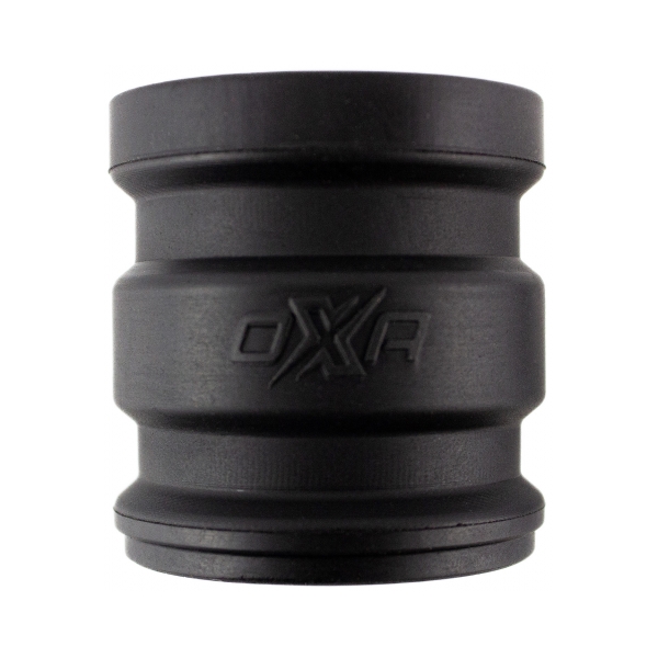 Oxa Factory Втулка уплътнение за 2Т ауспух 25/27 мм - BobiMX.com Oxa Factory Втулка уплътнение за 2Т ауспух 25/27 мм