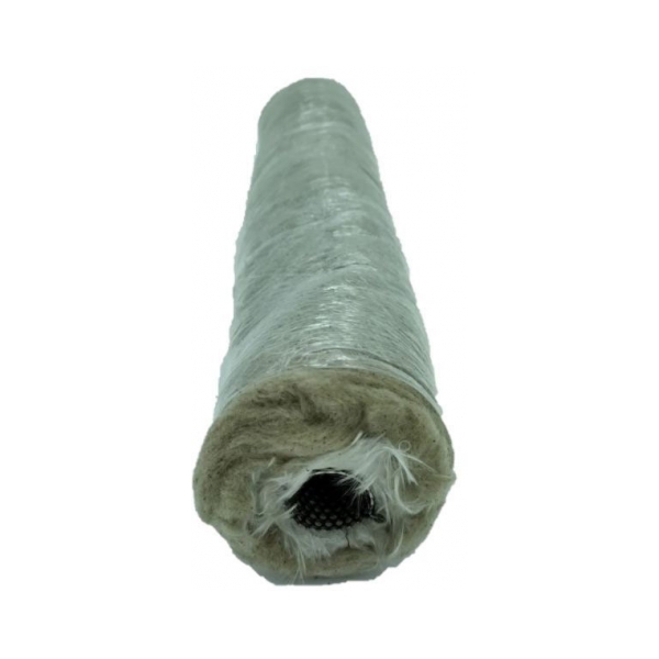 Oxa Factory Премиум вата 2Т 30 мм - BobiMX.com Oxa Factory Премиум вата 2Т 30 мм