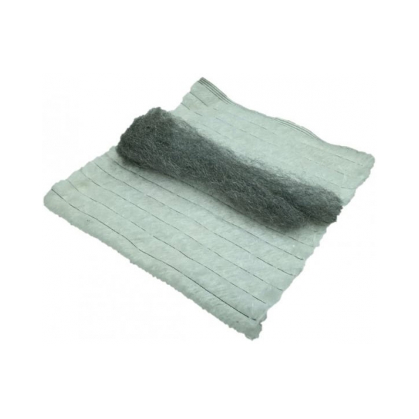 Oxa Factory Премиум вата 4Т - BobiMX.com Oxa Factory Премиум вата 4Т