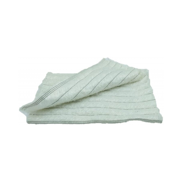 Oxa Factory Премиум вата 2Т - BobiMX.com Oxa Factory Премиум вата 2Т