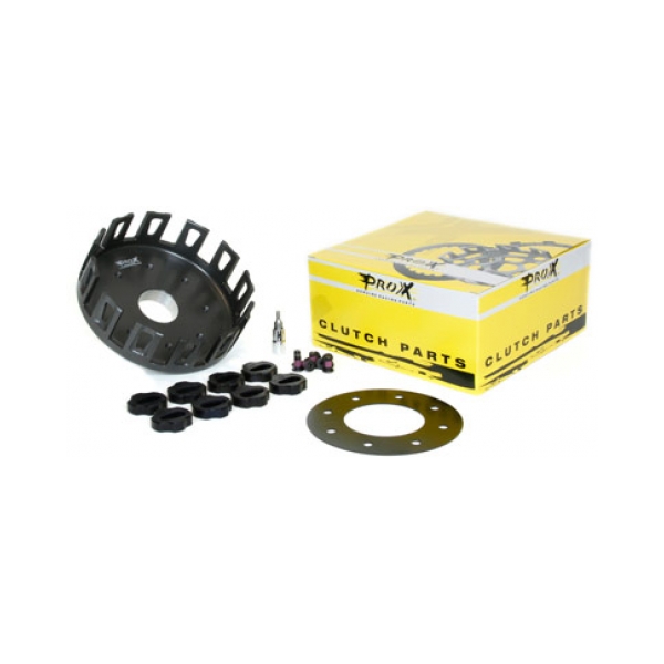 ProX Външна касета за съединители Kawasaki KX125 94-02 - BobiMX.com ProX Външна касета за съединители Kawasaki KX125 94-02