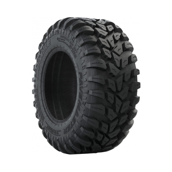Carlstar Гума за АТВ 205/80R12 MST 25x8.00R12 43N 6PR TL Pavemaster - BobiMX.com Carlstar Гума за АТВ 205/80R12 MST 25x8.00R12 43N 6PR TL Pavemaster