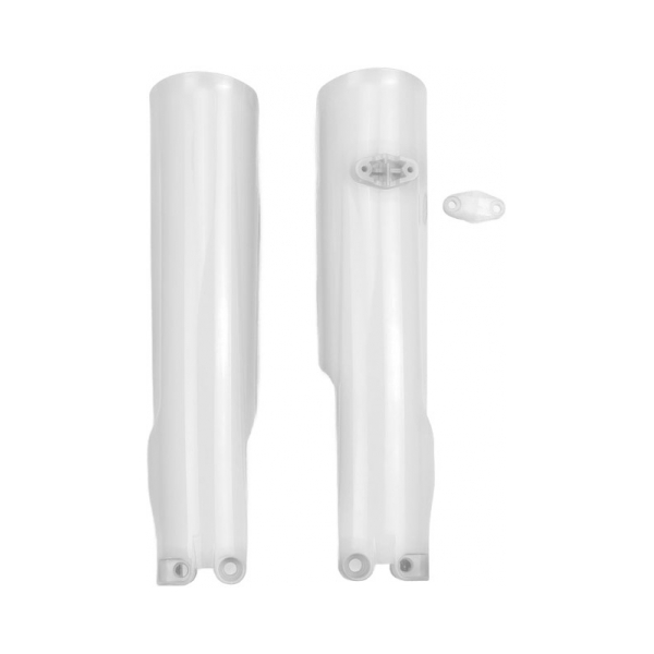 UFO Пластмаси за предница Husqvarna FC/TC 23-25, FE/TE 24-25 бял - BobiMX.com UFO Пластмаси за предница Husqvarna FC/TC 23-25, FE/TE 24-25 бял