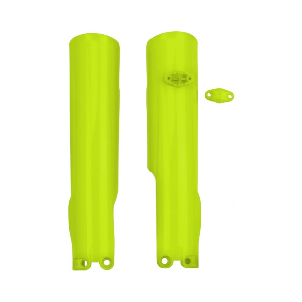 UFO Пластмаси за предница Husqvarna FC/TC 23-25, FE/TE 24-25 жълт - BobiMX.com UFO Пластмаси за предница Husqvarna FC/TC 23-25, FE/TE 24-25 жълт