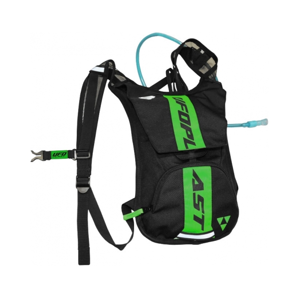 UFO Раница Buggy Hydration - BobiMX.com UFO Раница Buggy Hydration