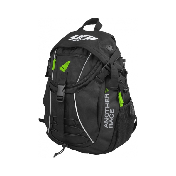 UFO Раница Explorer - BobiMX.com UFO Раница Explorer