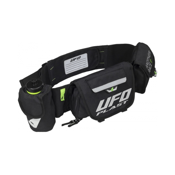 UFO Чанта за кръст с бутилка - BobiMX.com UFO Чанта за кръст с бутилка