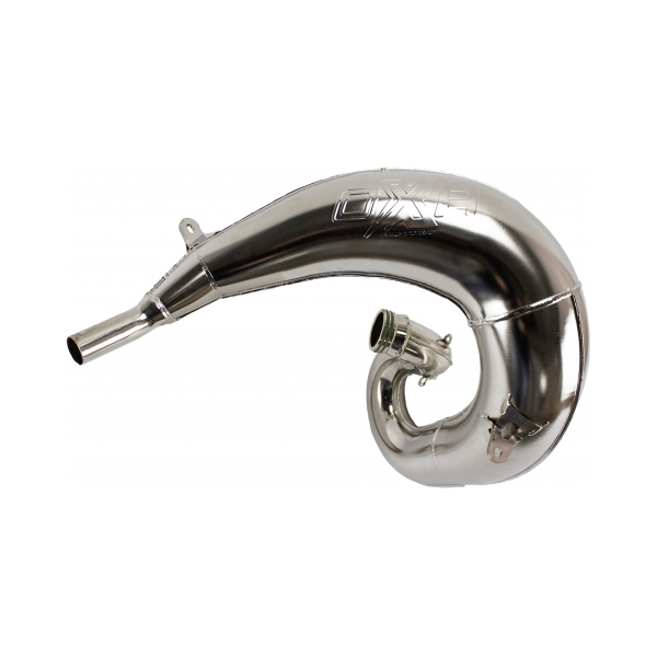 Oxa Factory Гайда Oxa Factory Sherco 250/300 SE 19-24 - BobiMX.com Oxa Factory Гайда Oxa Factory Sherco 250/300 SE 19-24