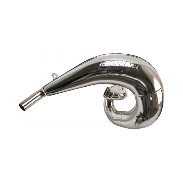 Oxa Factory Гайда Oxa Factory KTM EXC250/300 17-19; Husqvarna TE250/300 17-19 - BobiMX.com Oxa Factory Гайда Oxa Factory KTM EXC250/300 17-19; Husqvarna TE250/300 17-19